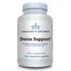 detox support supplement