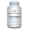 crave support supplements