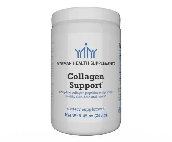 Collagen-Support-Front
