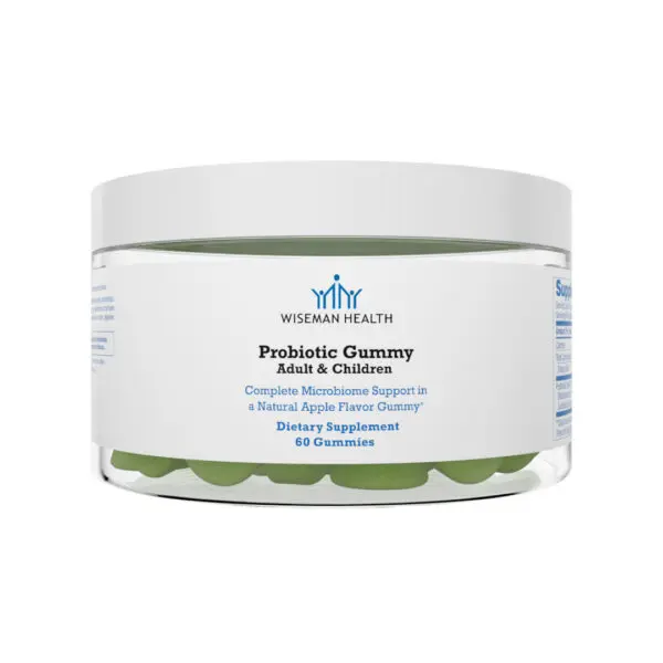 chewtrition nubiotic