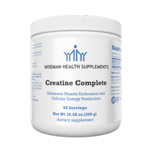 creatine monohydrate bottle (4) clipped rev 1