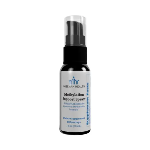 liposomal methylsorb