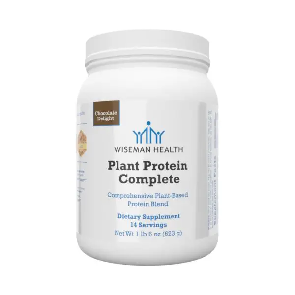 totalvegan chocolate