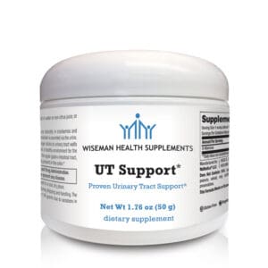 ut support