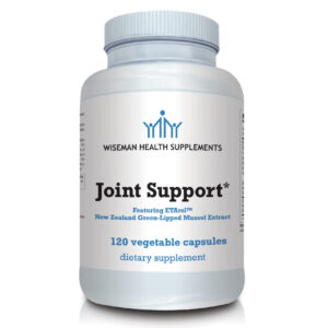 joint support supplements
