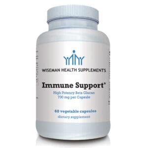 immune support supplements