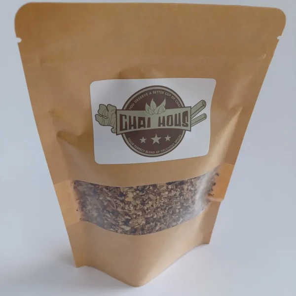 20220517 172157a result