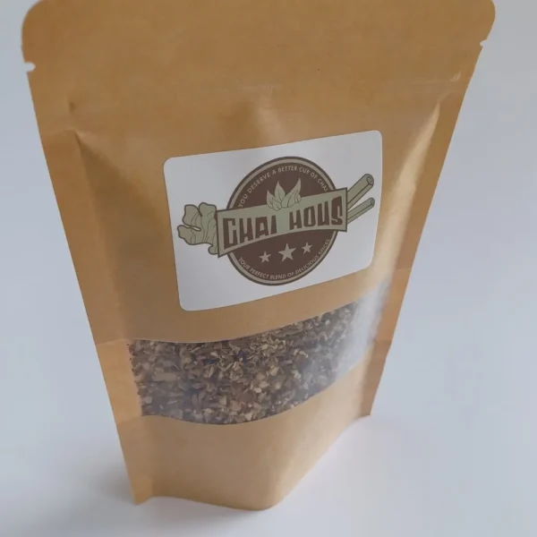 20220517 172256 result