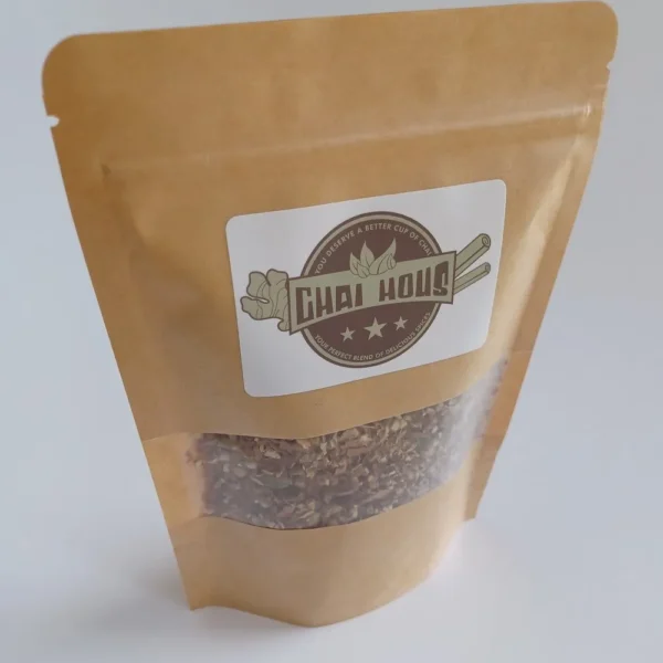 20220517 172408 result