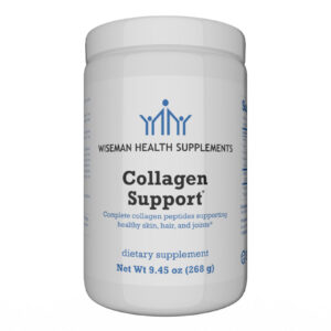 Collagen-Support-Front