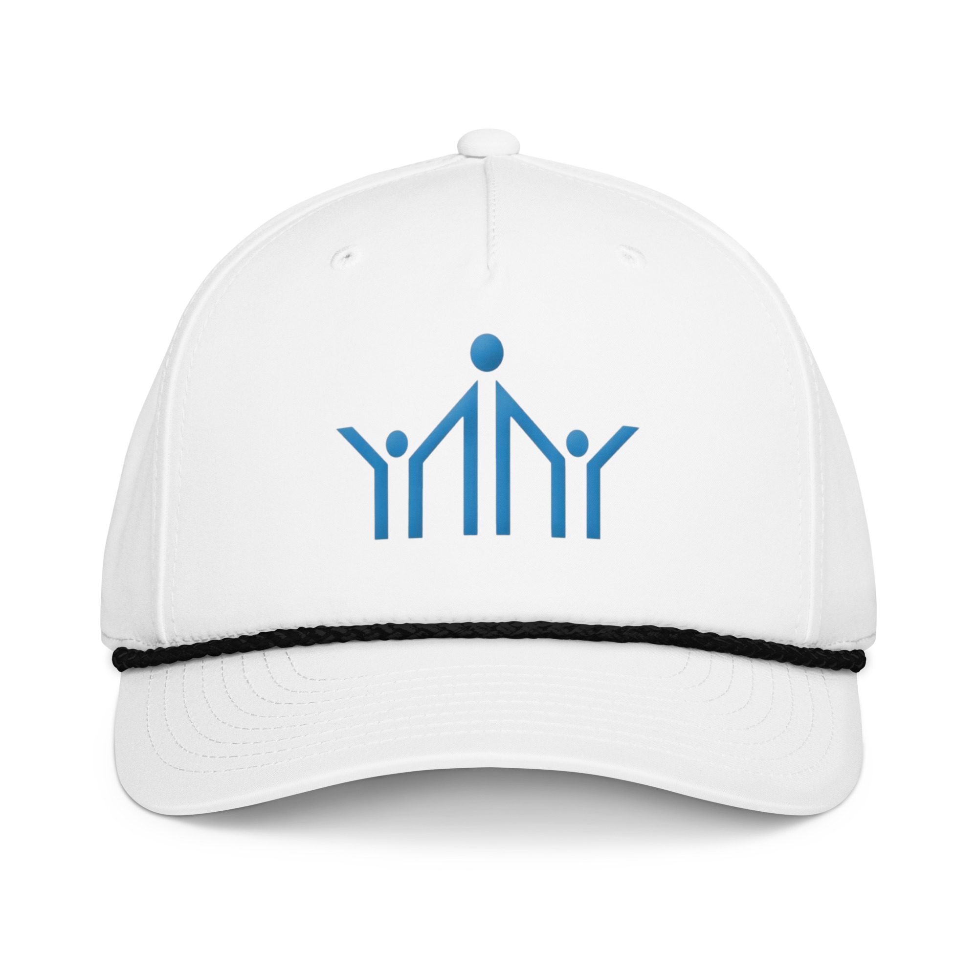 classic rope cap white black front 69823e694affd.jpg