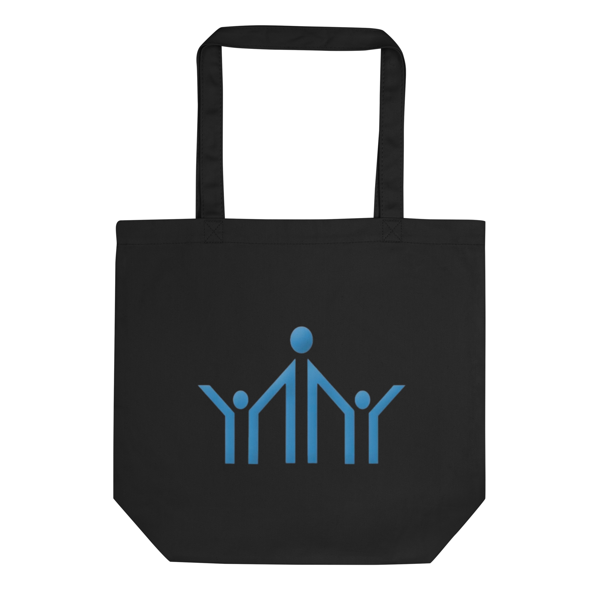 eco tote bag black front 694ee1736c386.png