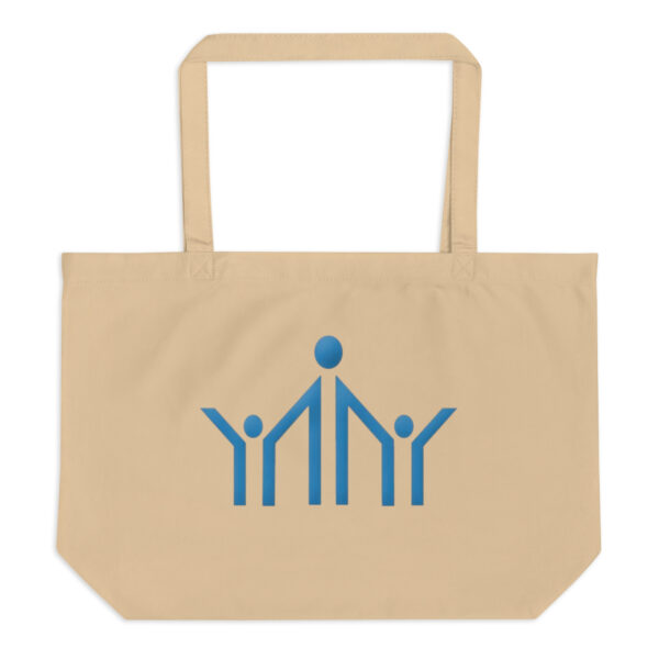 large eco tote oyster front 695c0965dd0ba.jpg