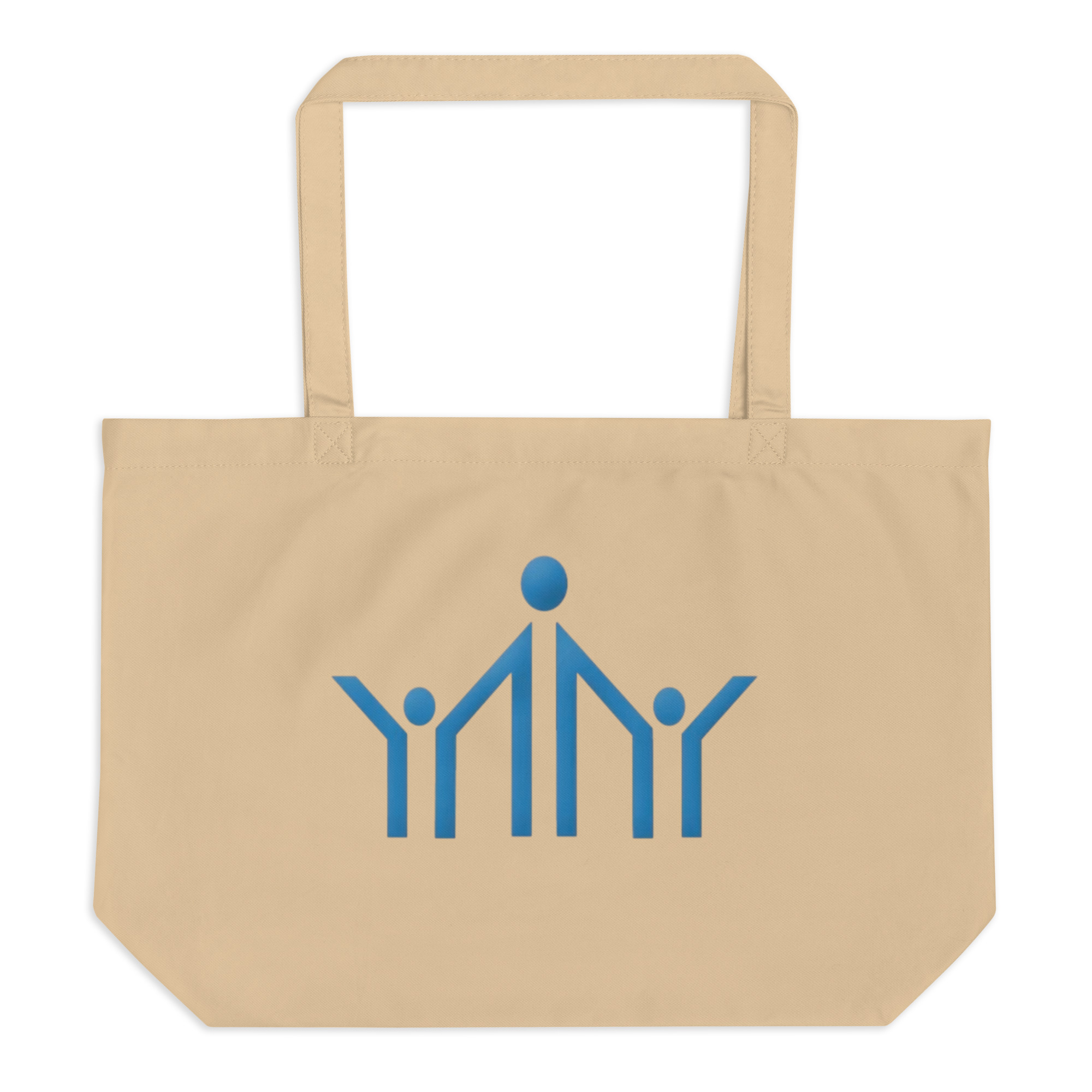 large eco tote oyster front 695c0965dd0ba.jpg