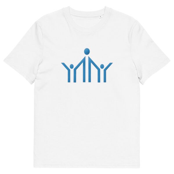 unisex organic cotton t shirt white front 6982406730f81.jpg