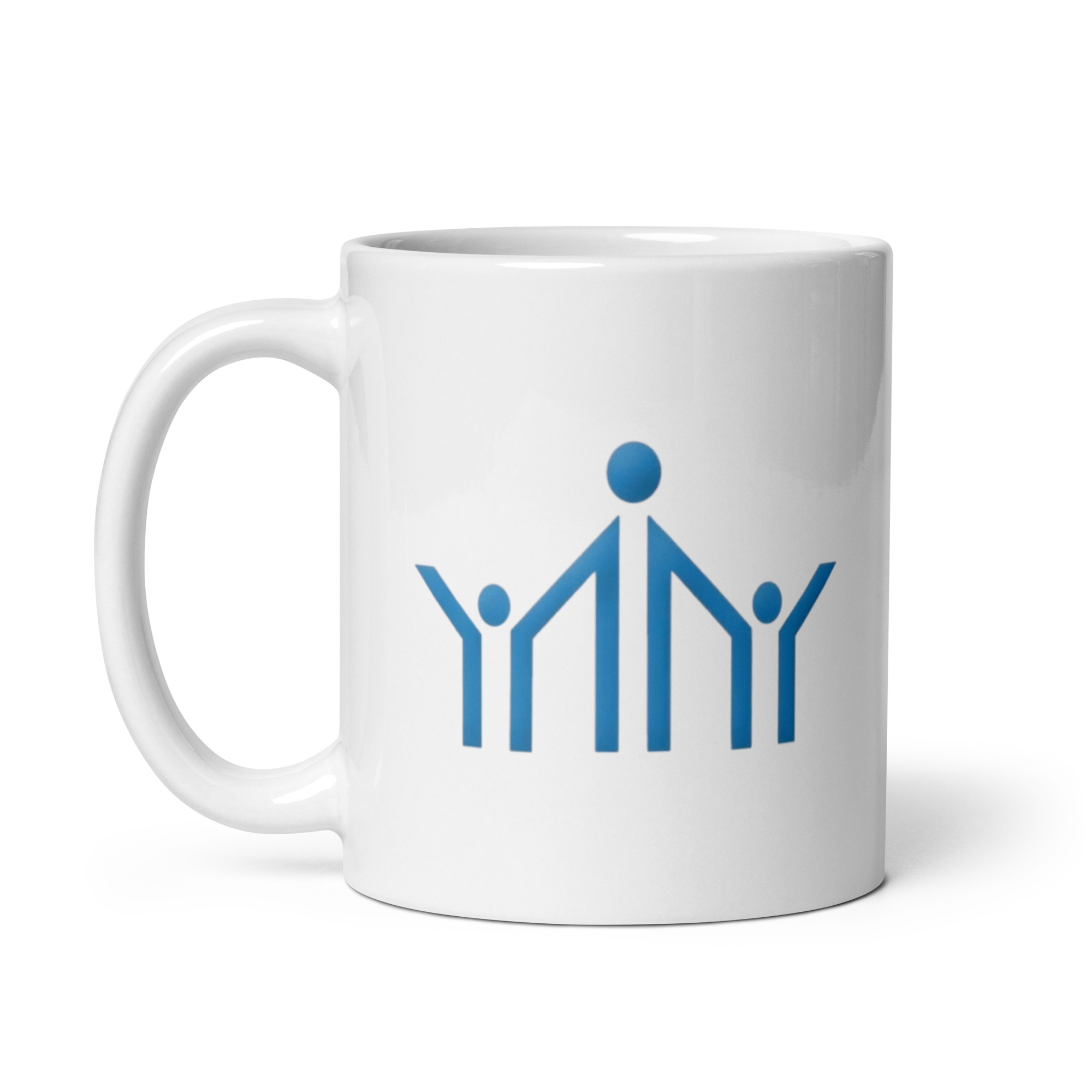 white glossy mug white 11 oz handle on left 698f58c22ff6c.jpg