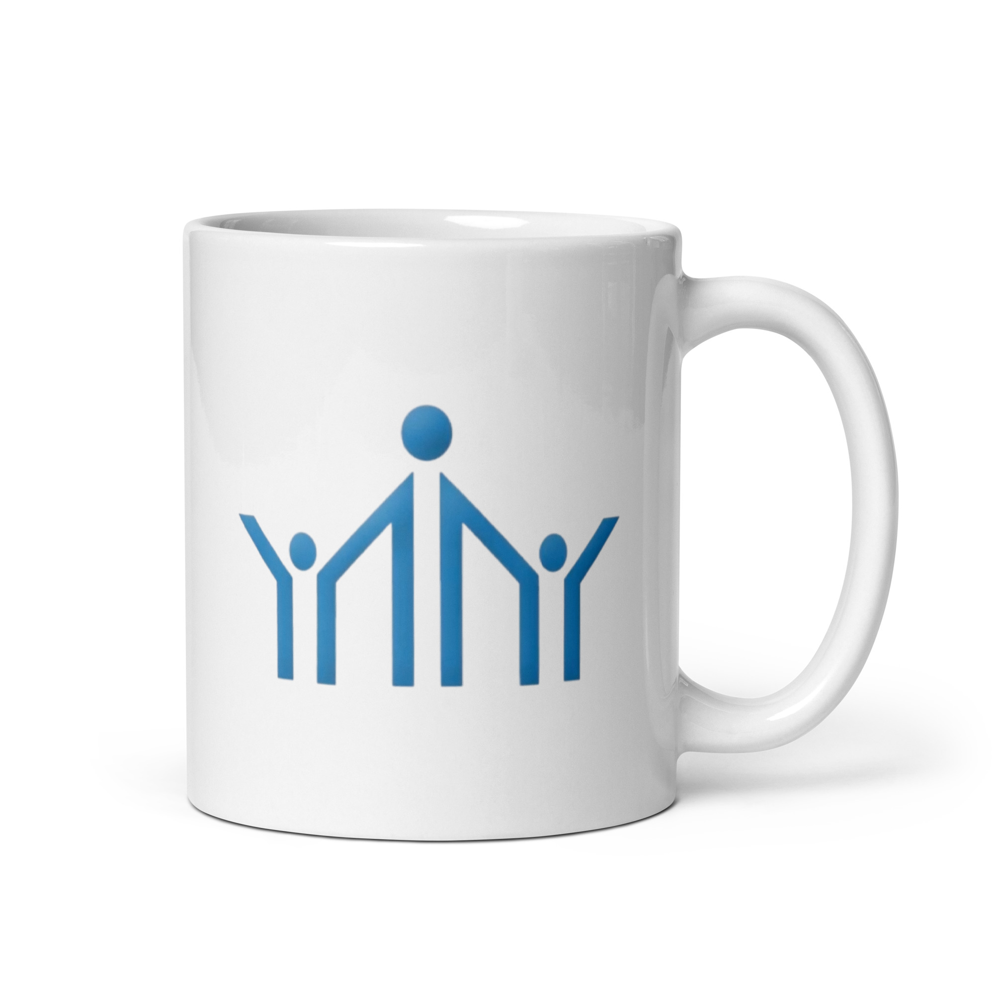 white glossy mug white 11 oz handle on right 698f58c22f91c.jpg