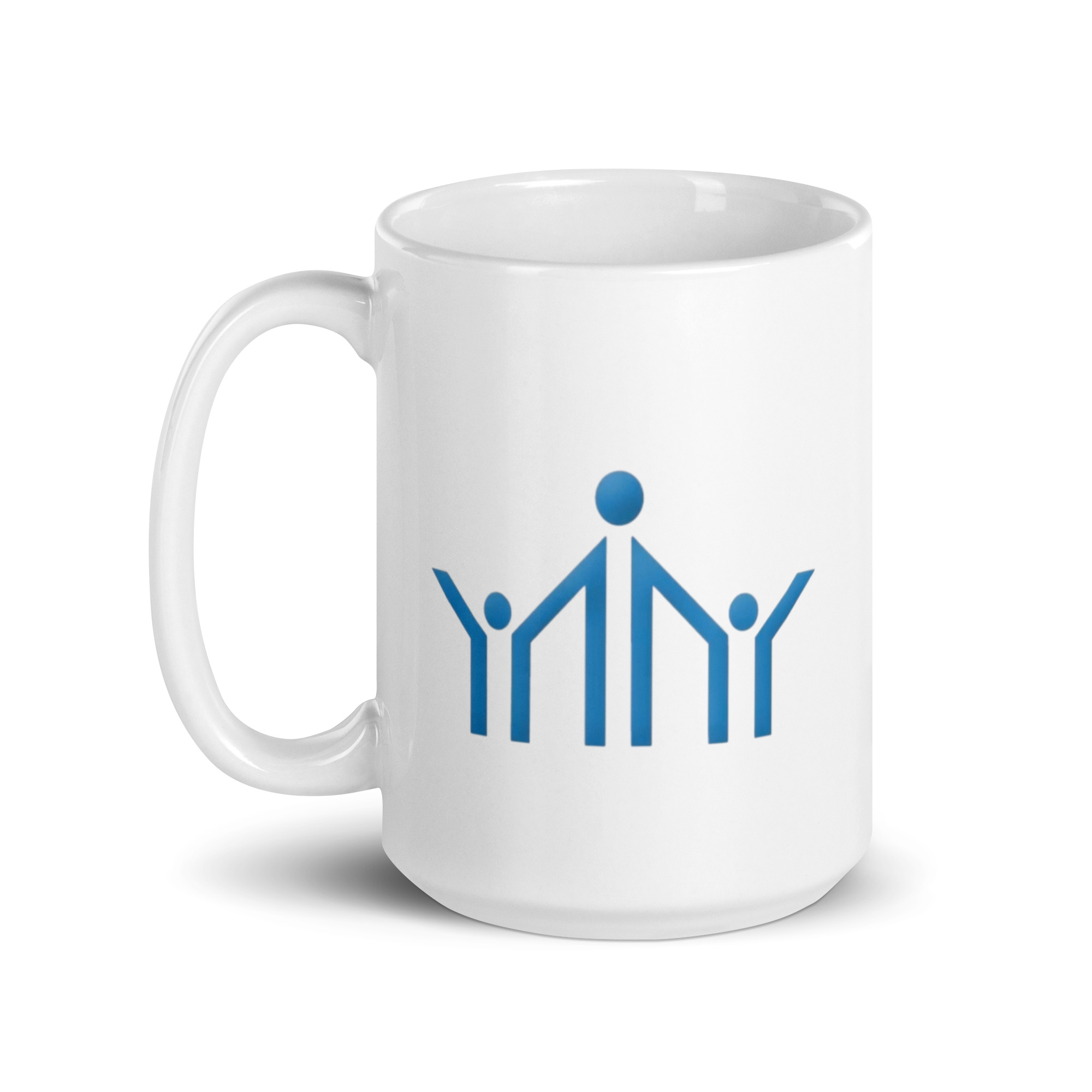 white glossy mug white 15 oz handle on left 6982425eafcc8.jpg