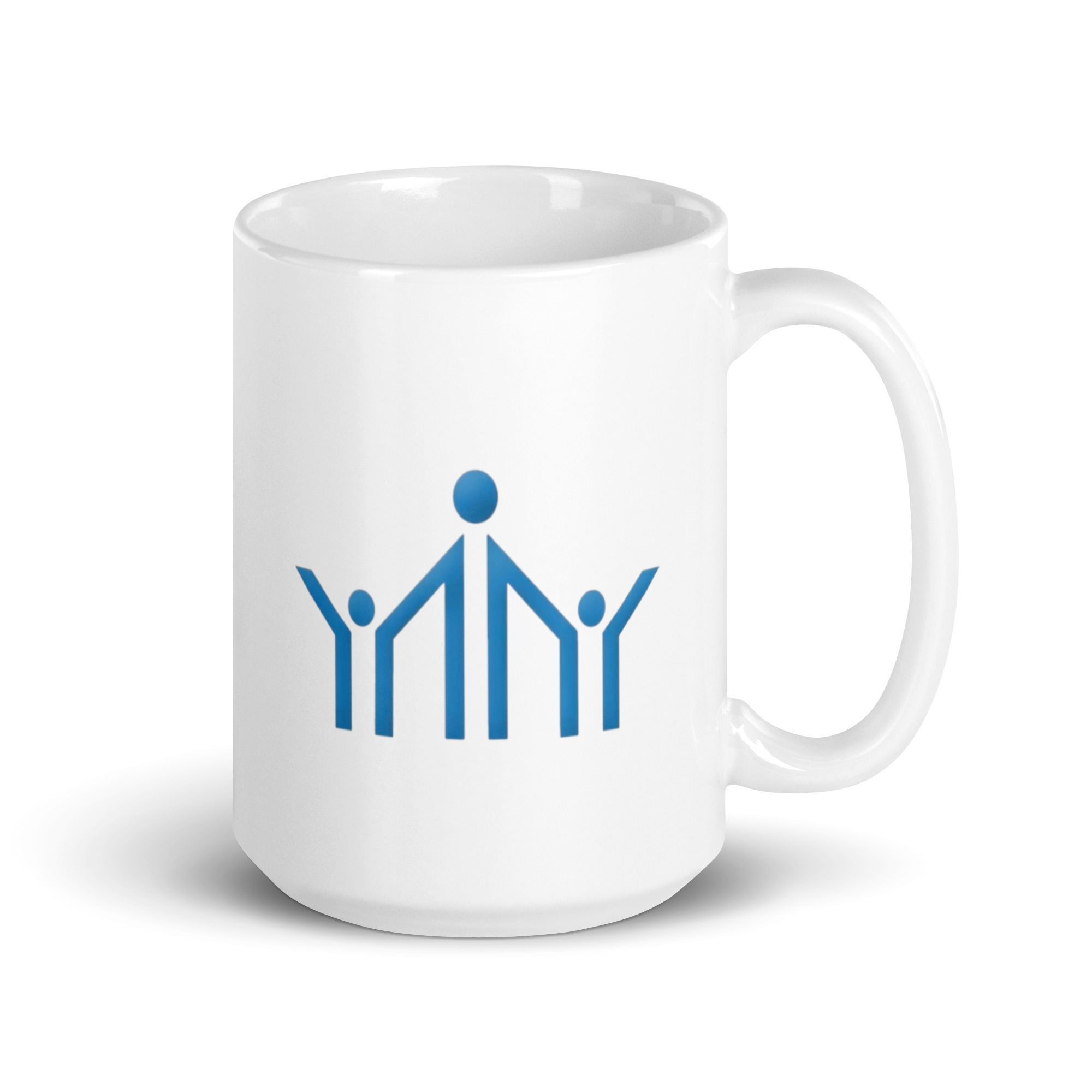 white glossy mug white 15 oz handle on right 6982425eafc71.jpg