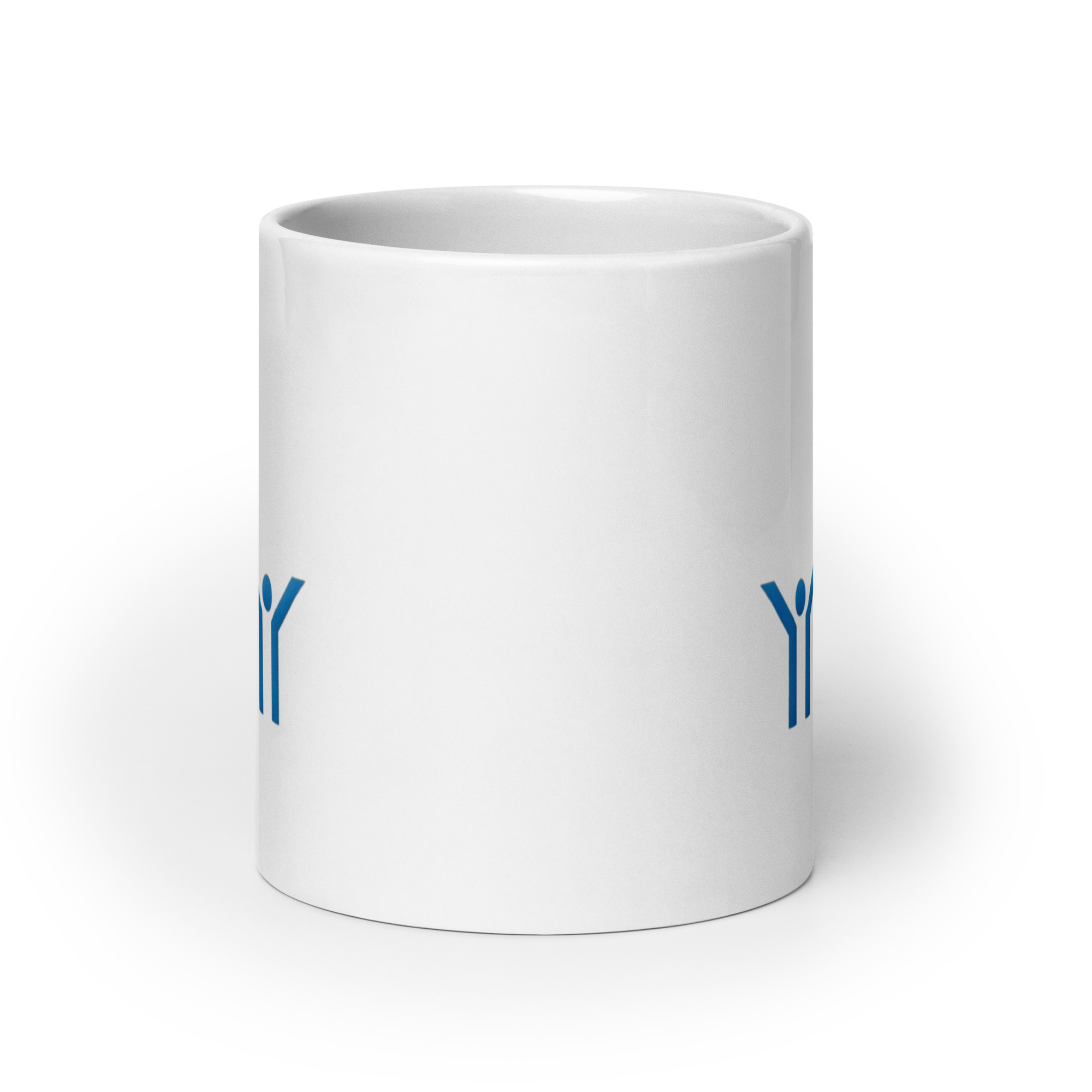 white glossy mug white 20 oz front view 6982425eafe3c.jpg