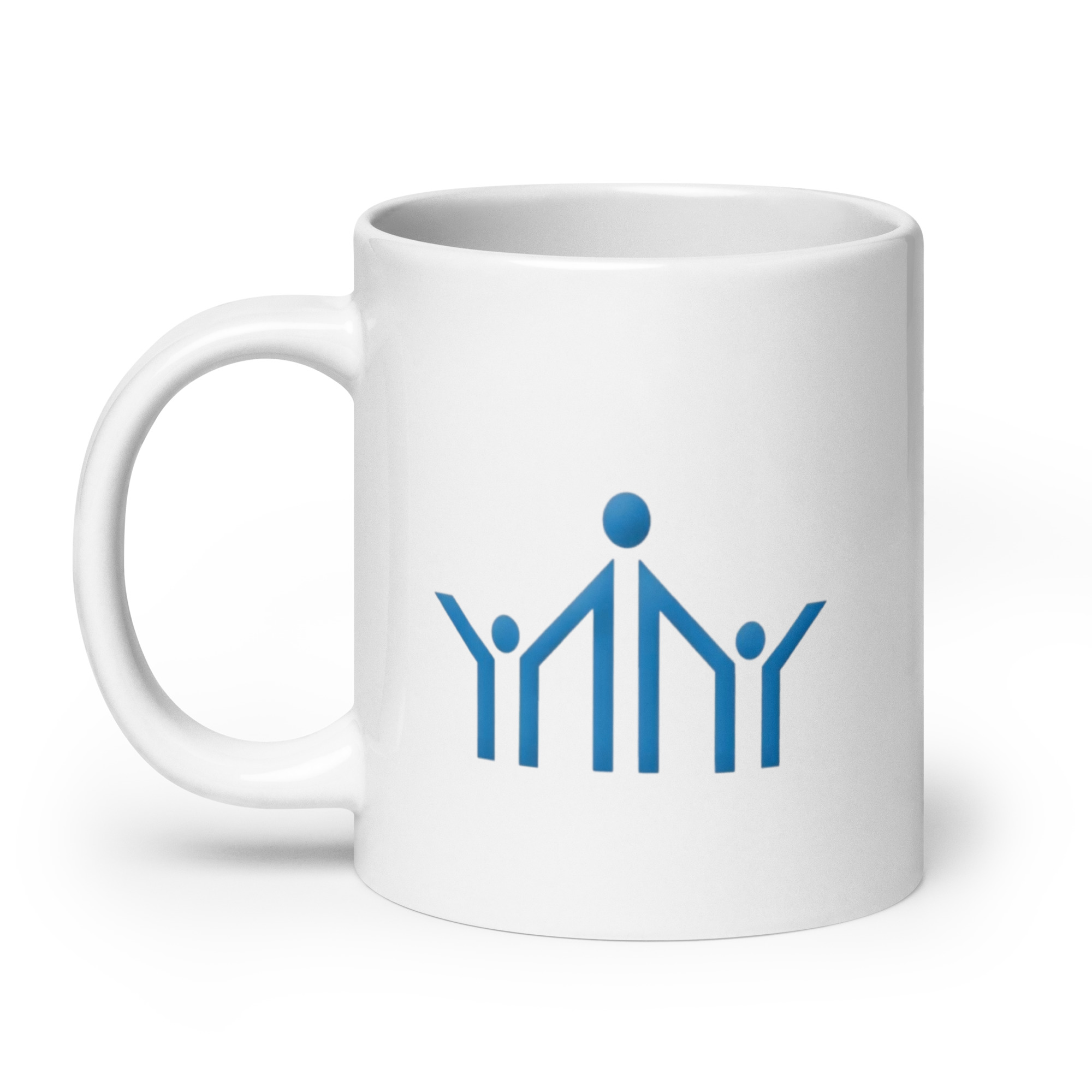 white glossy mug white 20 oz handle on left 6982425eafde9.jpg