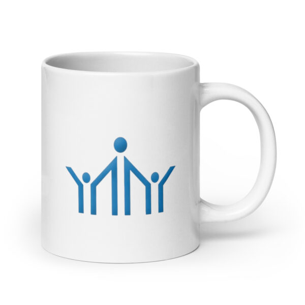 white glossy mug white 20 oz handle on right 6982425eaedd6.jpg